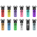 Cute Disposable Vape Pod Cigarettes Pen 3000 Puffs Wholesales Sales Custom LOGO Support